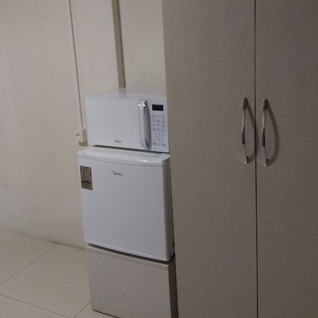 Casa Aconchegante Ou Suites Privativas Canela Camera foto