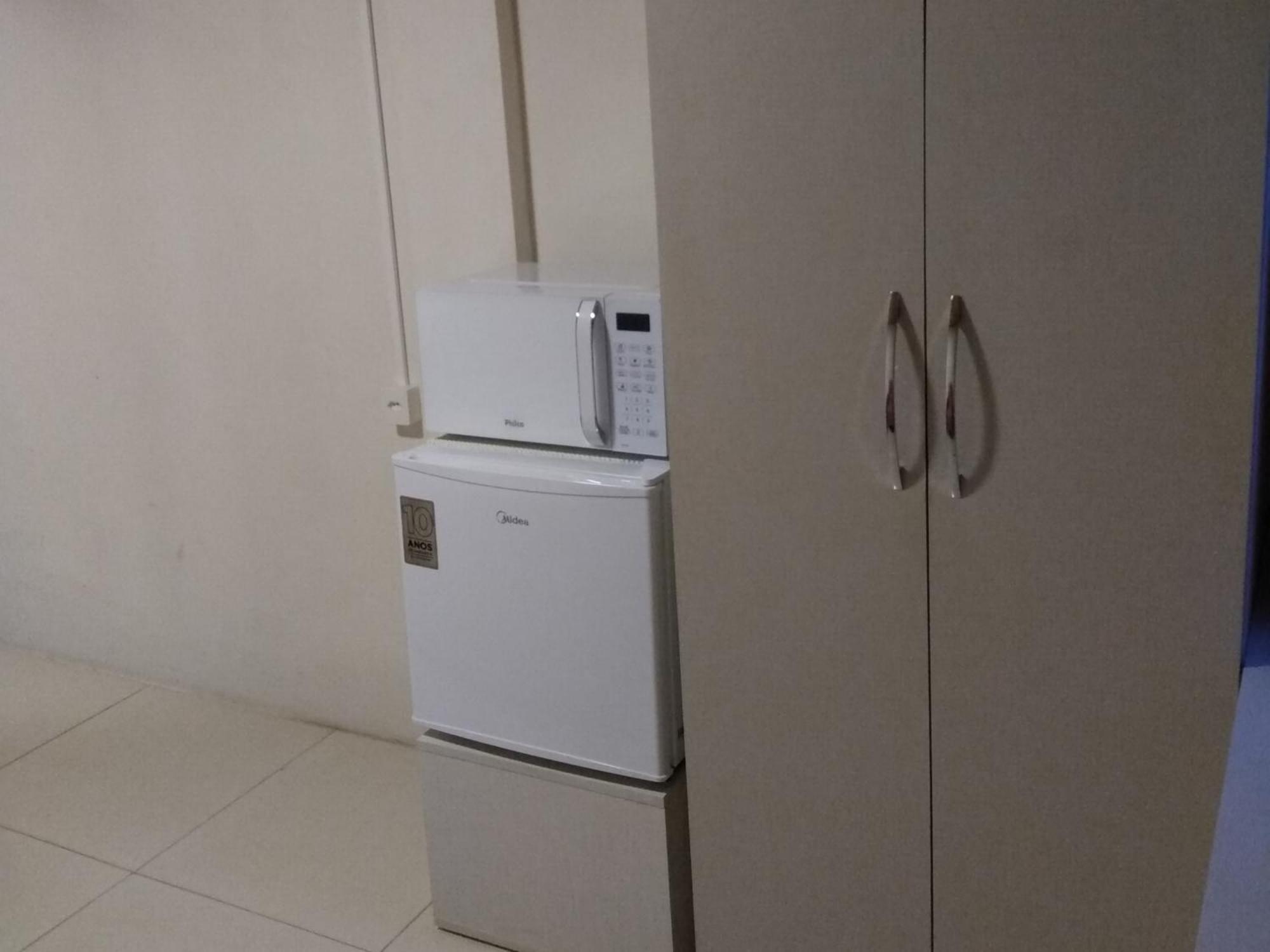 Casa Aconchegante Ou Suites Privativas Canela Camera foto