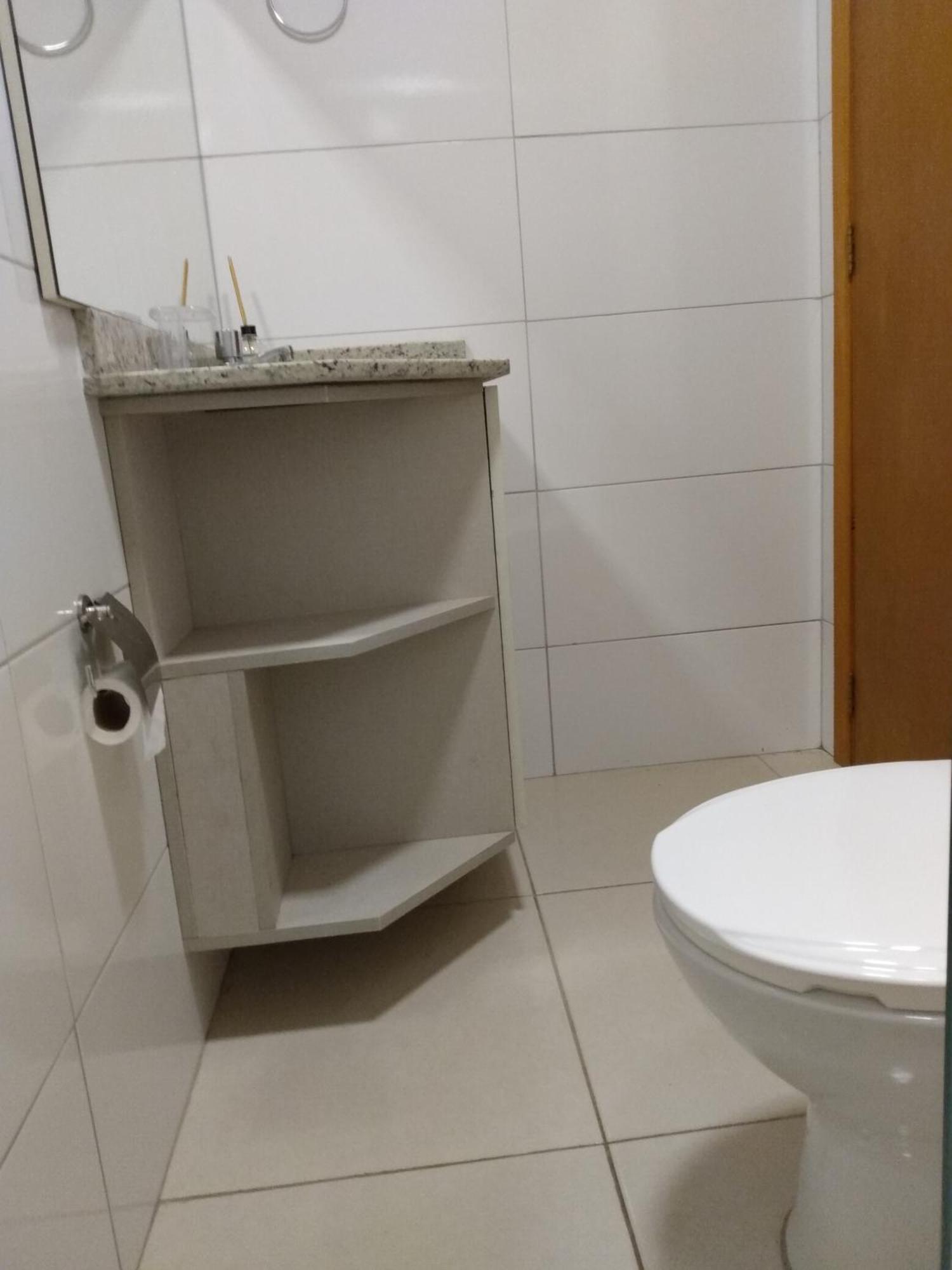Casa Aconchegante Ou Suites Privativas Canela Camera foto